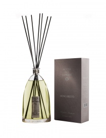 Home fragrances online: Acqua delle Langhe Boscareto home fragrance 500 ml