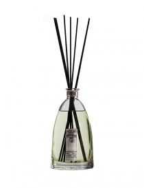 Acqua delle Langhe Boscareto home fragrance 500 ml buy online