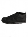 Scarpe Petrosolaum intrecciate blushop online calzature uomo