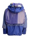 Kapital Kamakura light blue jacket shop online mens jackets