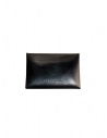 Ptah leather coin case with navy shades shop online wallets