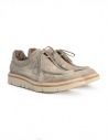 Scarpa Shoto Melody Dive beige acquista online 7617 MELODY VEL-MELODY DIVE