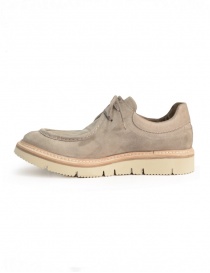 Scarpa Shoto Melody Dive beige acquista online