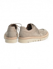 Scarpa Shoto Melody Dive beige prezzo