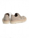 Scarpa Shoto Melody Dive beige 7617 MELODY VEL-MELODY DIVE prezzo