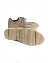 Scarpa Shoto Melody Dive beige 7617 MELODY VEL-MELODY DIVE acquista online