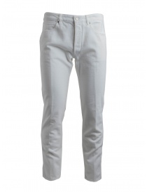 Golden Goose deluxe white pants online
