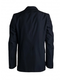 Carol Christian Poell GM/1502 TOUGH jacket buy online