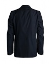 Carol Christian Poell GM/1502 TOUGH jacket shop online mens suit jackets