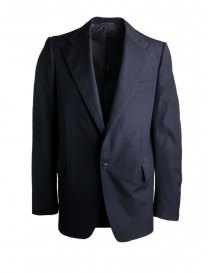 Mens suit jackets online: Carol Christian Poell GM/1502 TOUGH jacket