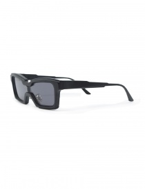Kuboraum Maske E10 matte black sunglasses buy online