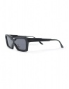 Kuboraum Maske E10 matte black sunglasses shop online glasses