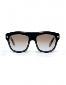 Occhiale Paul Easterlin con lente sfumata marrone SK47 SMALL BROWN LENS order online