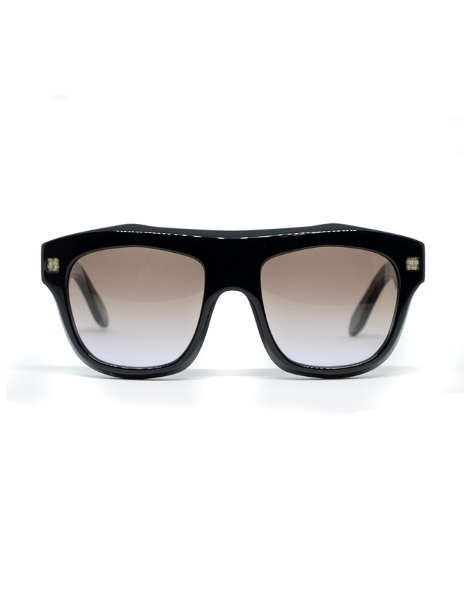 Occhiale Paul Easterlin con lente sfumata marrone SK47 SMALL BROWN LENS occhiali online shopping