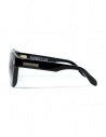Occhiale Paul Easterlin con lente sfumata marrone SK47 SMALL BROWN LENS prezzo