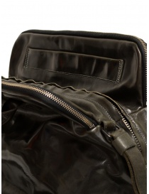 Delle Cose style 13 black lining bag bags buy online