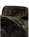 Delle Cose style 13 black lining bag 13 BLACK26 buy online