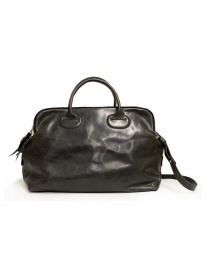 Borsa Delle Cose 13 Horse Polish Asfalto 13 HORSE POLISH ASFALTO ordine online