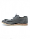 Shoto 7608 Drew grey shoes shop online mens shoes