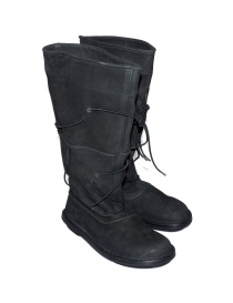 Trippen Hysterie boots price online