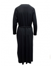 Hiromi Tsuyoshi navy dress buy online