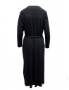 Abito blu navy Hiromi Tsuyoshishop online abiti donna