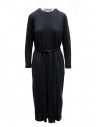 Hiromi Tsuyoshi navy dress buy online RS19-002 NAVY