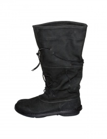 Trippen Hysterie boots buy online