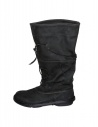 Trippen Hysterie boots shop online womens shoes