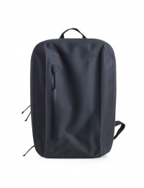 Zaino Allterrain by Descente nero con tasca separabile online
