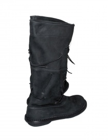 Trippen Hysterie boots price