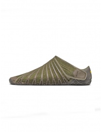 Scarpa Vibram Furoshiki Ivy color edera acquista online