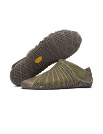 Scarpa Vibram Furoshiki Ivy color edera 19M-WAD12 FUROSHIKI IVY ordine online