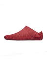 Vibram Furoshiki women's Riot red shoes shop online womens shoes