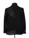 Label Under Construction jacket shop online mens suit jackets