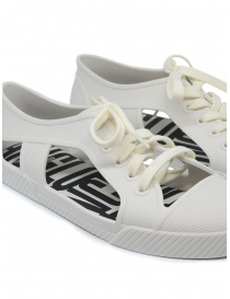 Melissa + Vivienne Westwood Anglomania sneaker bianche calzature donna acquista online