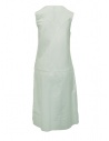 Sara Lanzi white long dress shop online womens dresses