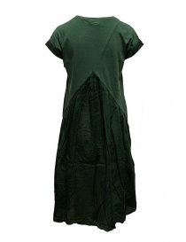Kapital green dress buy online