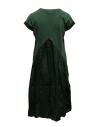 Kapital green dress shop online womens dresses