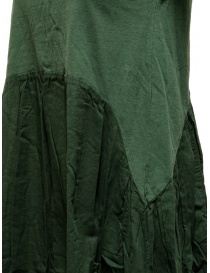 Kapital green dress price