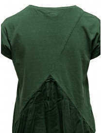 Kapital green dress womens dresses buy online