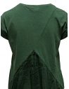 Kapital green dress EK424 DRESS GREEN buy online