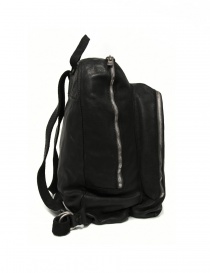 Guidi DBP06 horse leather backpack price