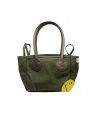 Borsa Kapital cachi con smiley acquista online K1903XB505 KHA