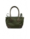 Borsa Kapital cachi con smiley K1903XB505 KHA prezzo