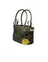 Borsa Kapital cachi con smileyshop online borse