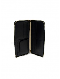 Desa 1972 Black wallet price