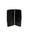 Desa 1972 Black wallet DP3821 BLK price