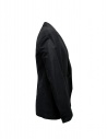Carol Christian Poell grey jacket GM/2320 MORPH/9 price