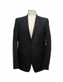 Carol Christian Poell grey jacket online